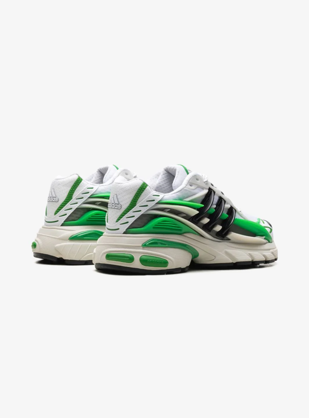 Adidas Adistar Jellyfish Pharrell Williams Real Green - Image 3
