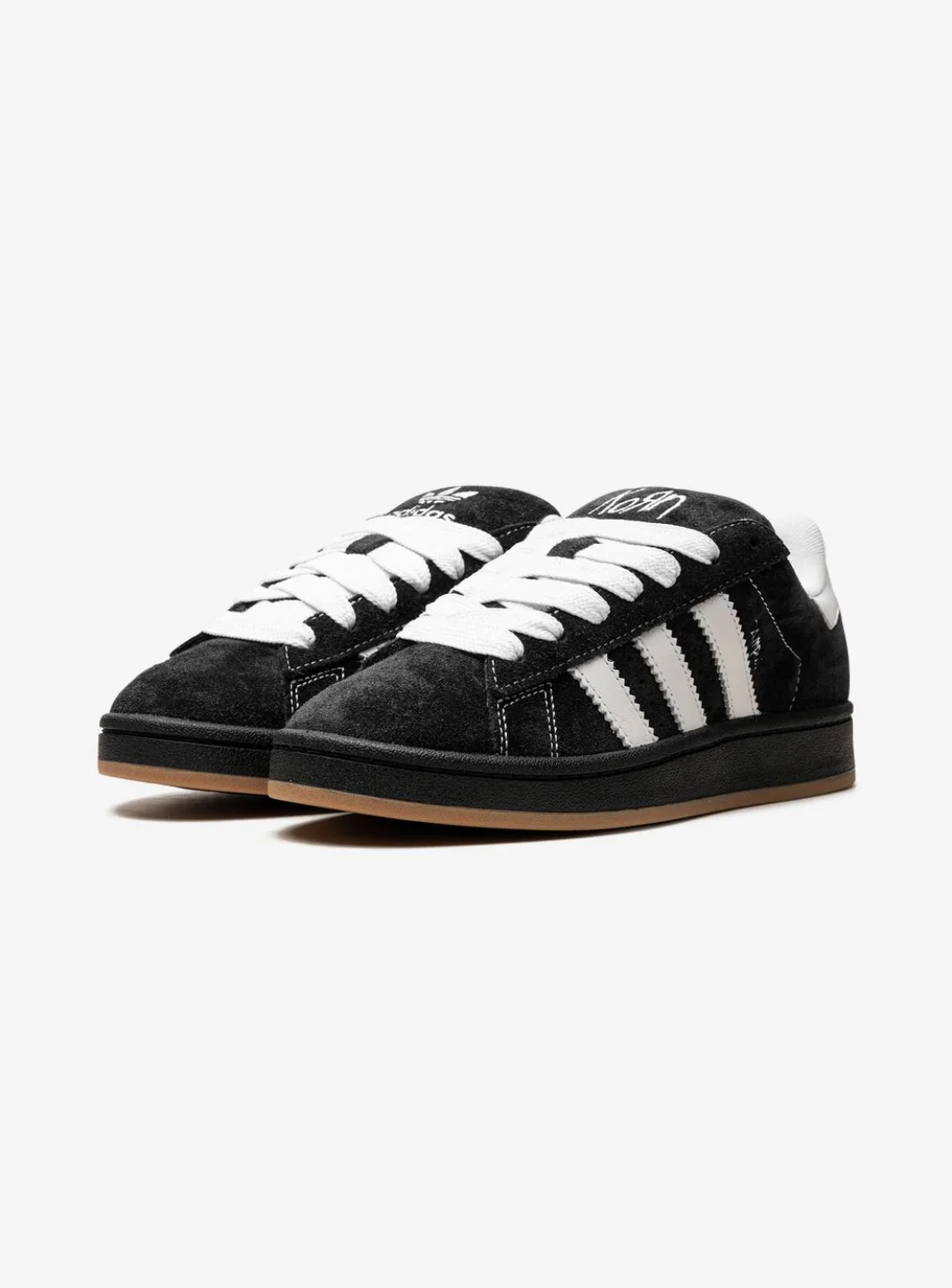 Adidas Campus 00s KoRn - Image 2