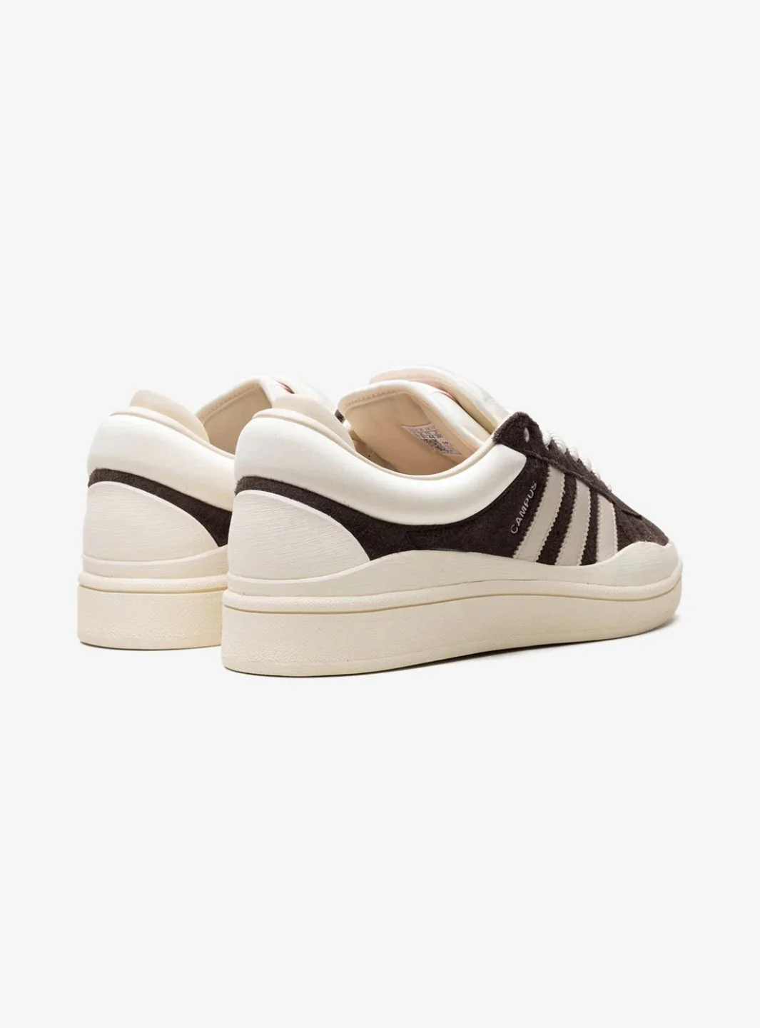 Adidas Campus Bad Bunny The Last Campus - Image 3