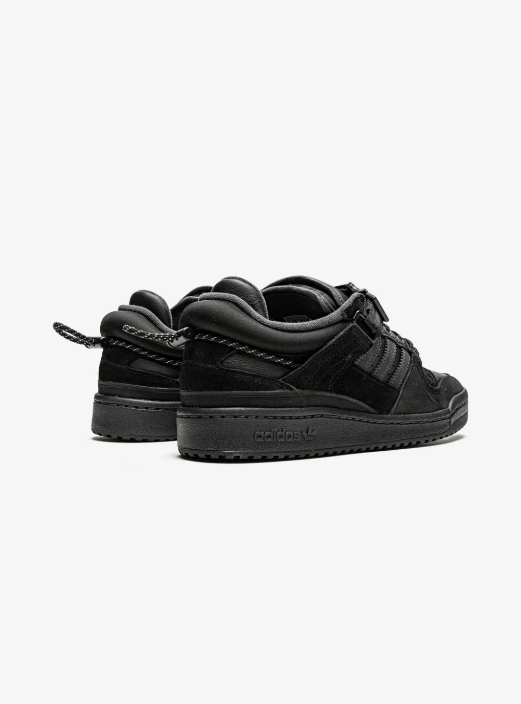 Adidas Forum Low Bad Bunny Back to School - Image 3