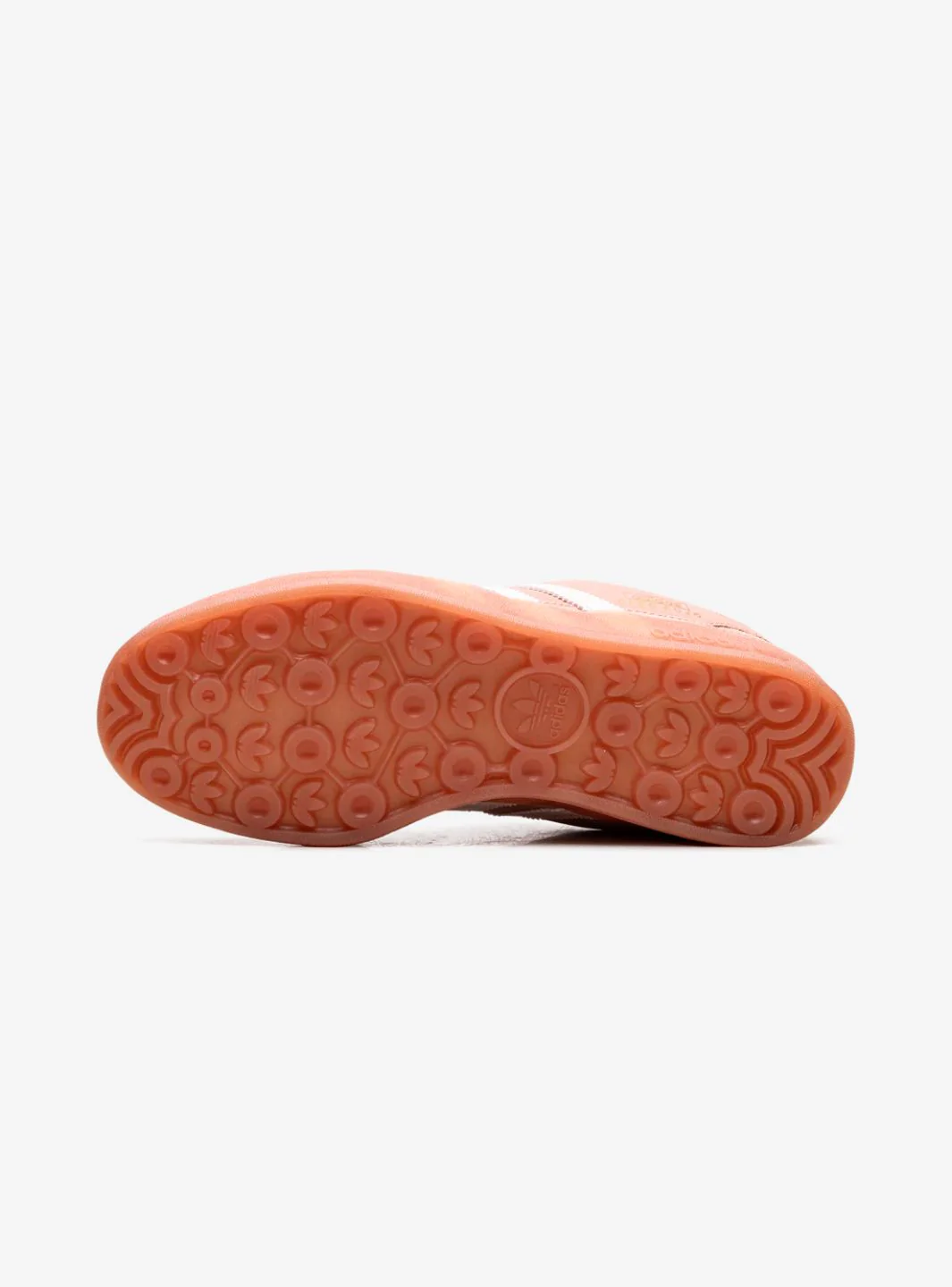 Adidas Gazelle Indoor Bad Bunny Cabo Rojo - Image 4