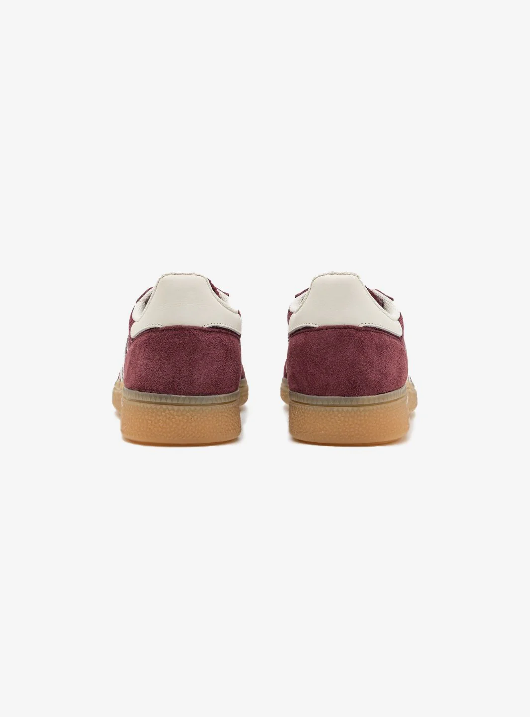 Adidas Handball Spezial Shadow Red - Image 4
