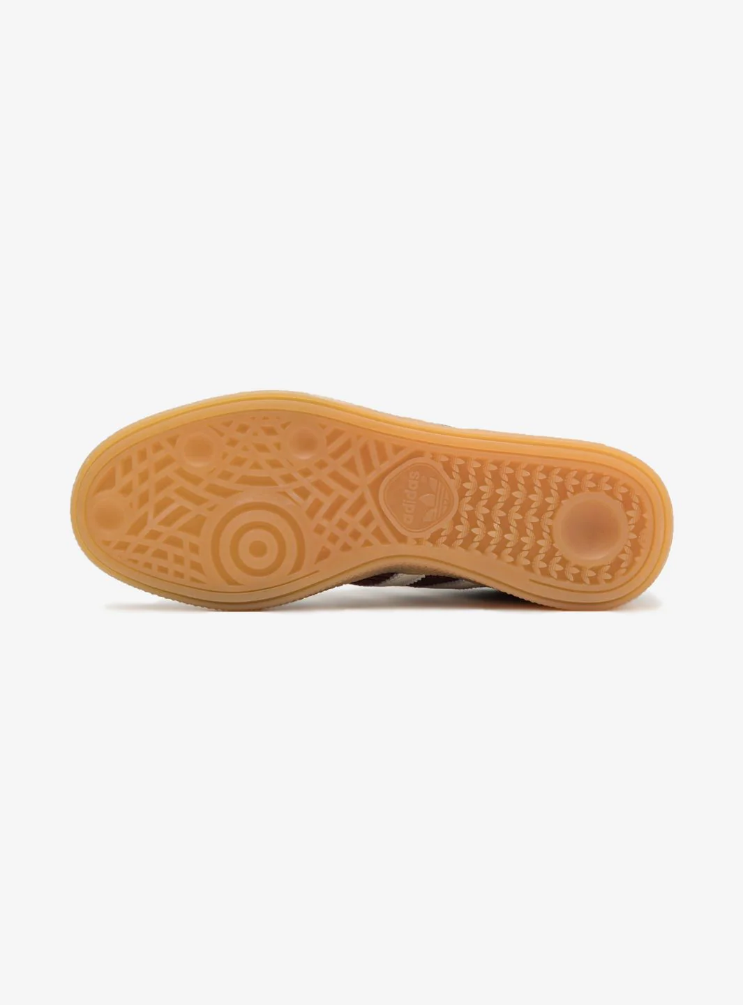 Adidas Handball Spezial Shadow Red - Image 5