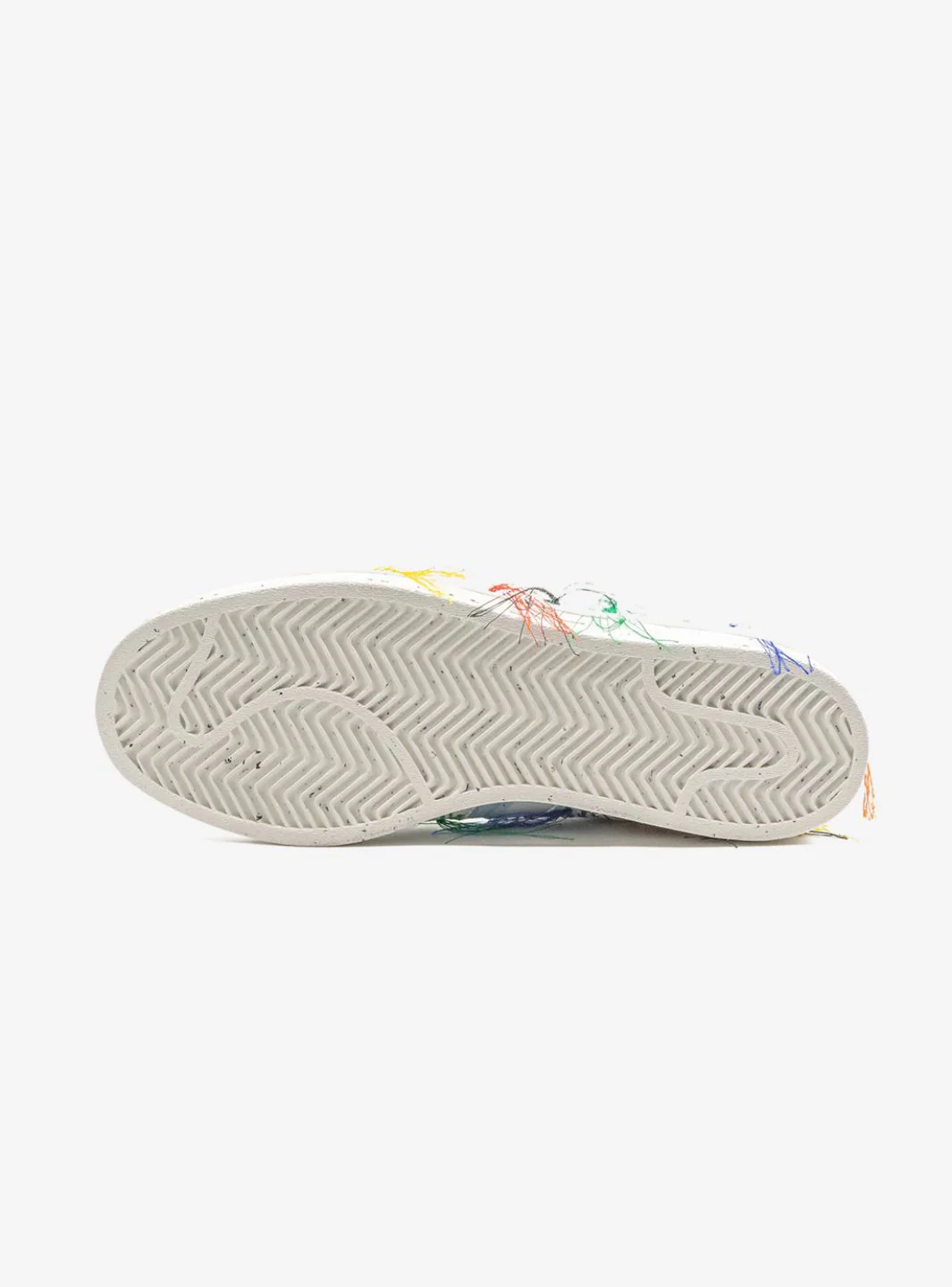 Adidas Superstar Sean Wotherspoon Superearth - Image 4