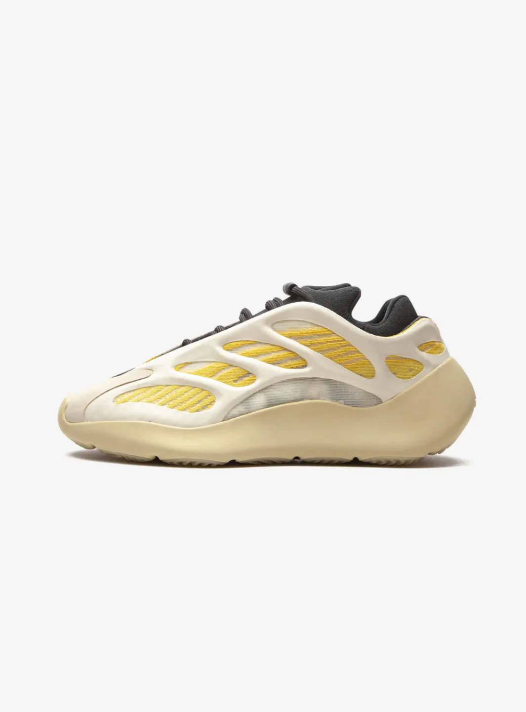 Adidas Yeezy 700 V3 Safflower