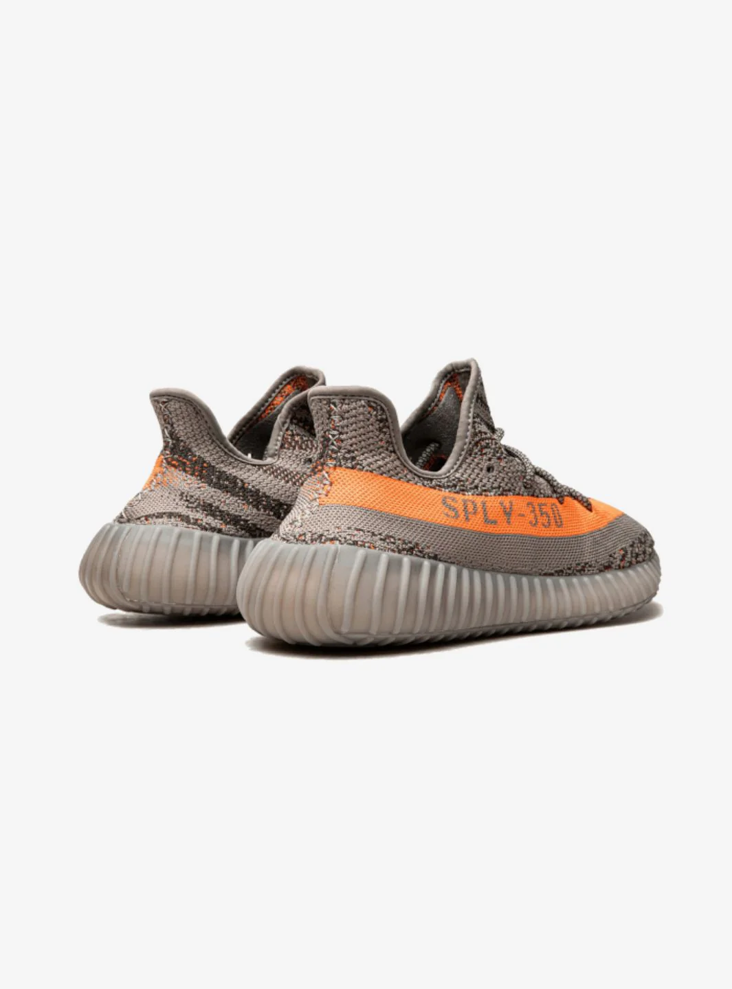 Adidas Yeezy Boost 350 V2 Beluga Reflective - Image 3