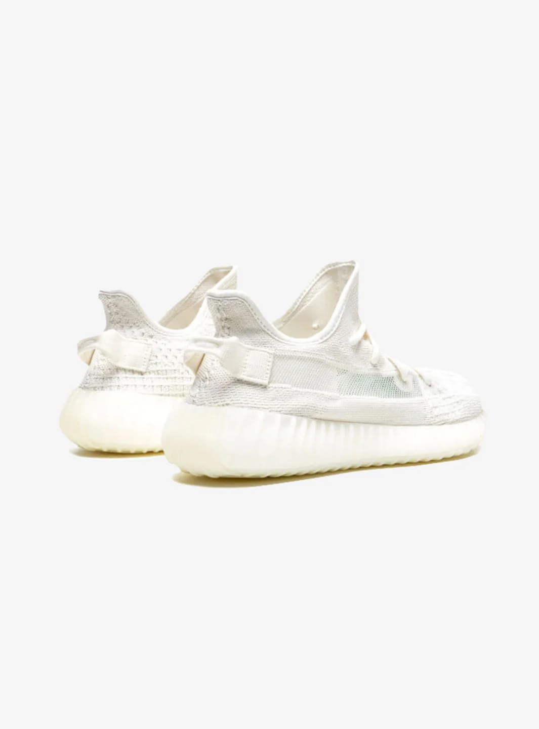 Adidas Yeezy Boost 350 V2 Bone - Image 3