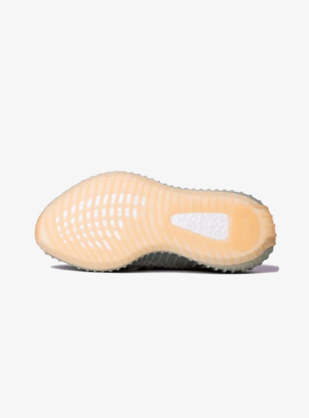 Adidas Yeezy Boost 350 V2 Desert Sage - Image 4