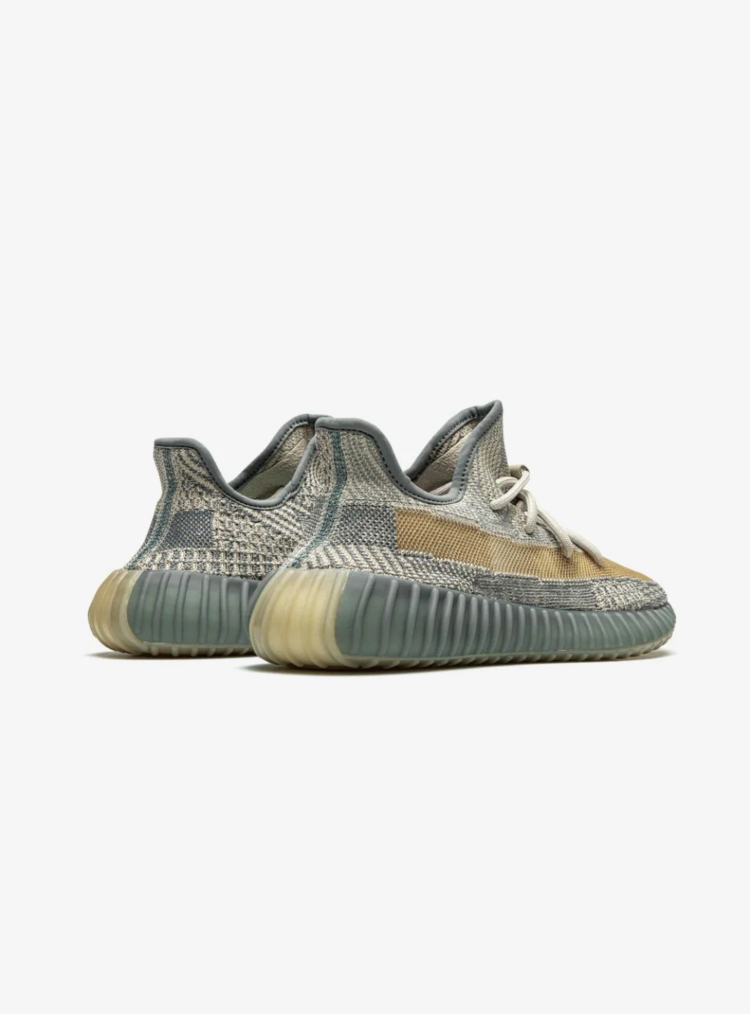 Adidas Yeezy Boost 350 V2 Israfil - Image 3