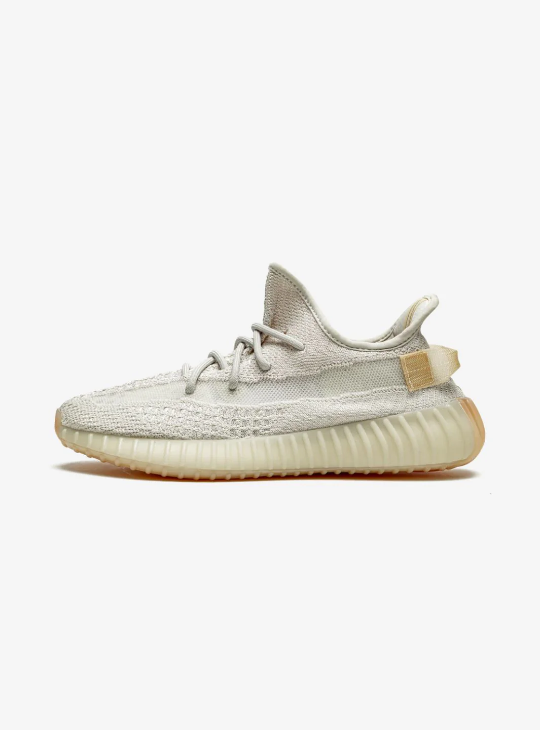 Adidas Yeezy Boost 350 V2 Light
