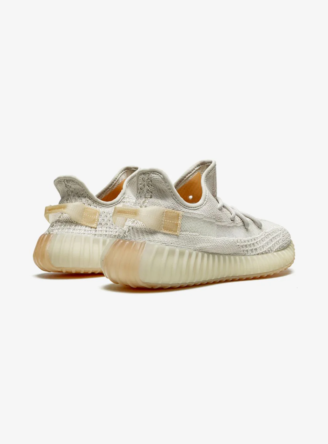 Adidas Yeezy Boost 350 V2 Light - Image 3