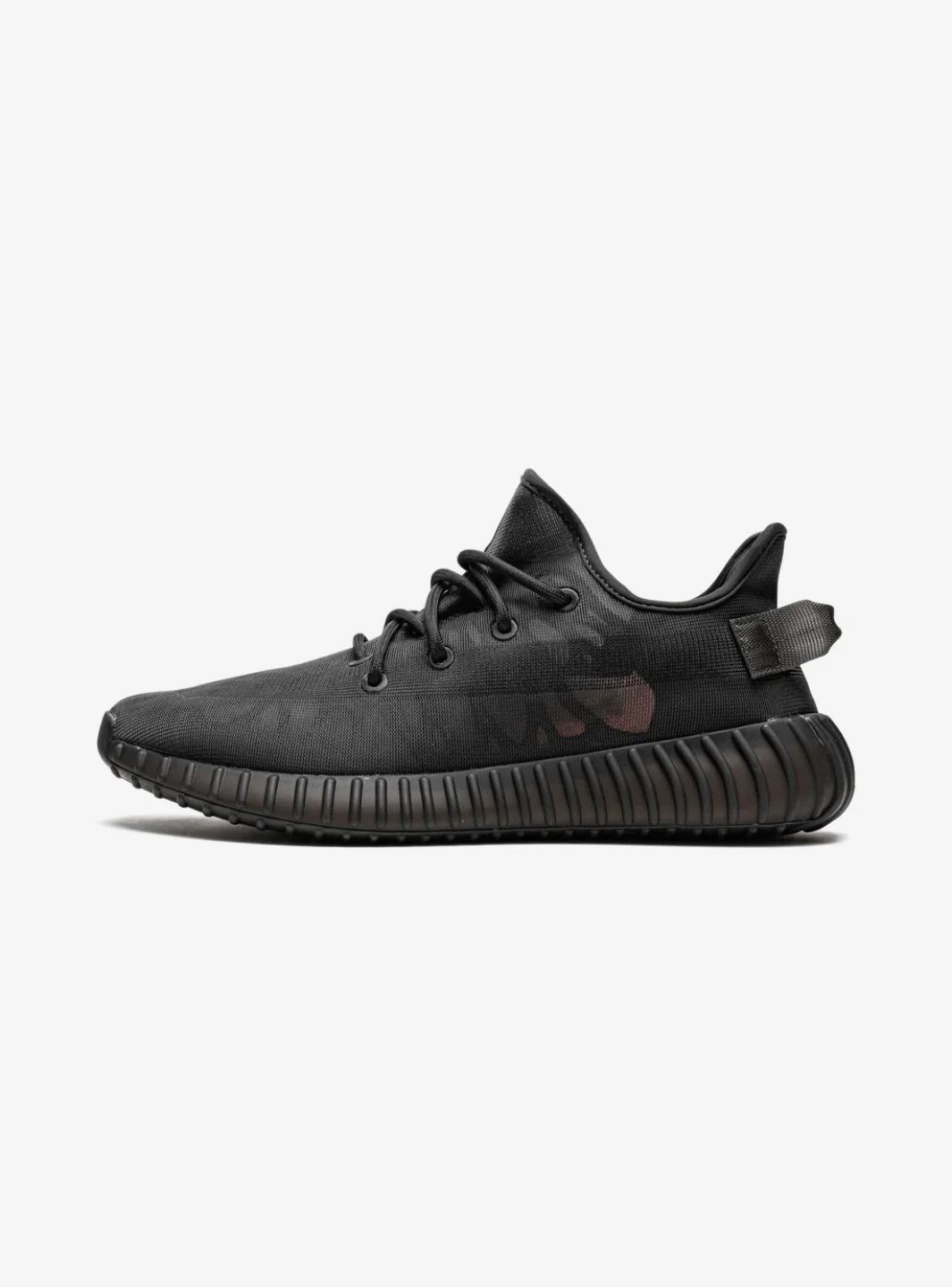 Adidas Yeezy Boost 350 V2 Mono Cinder