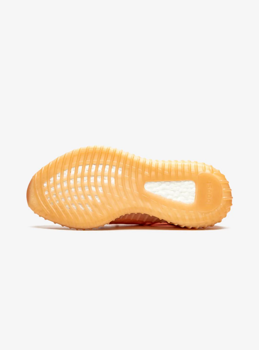 Adidas Yeezy Boost 350 V2 Mono Clay - Image 4