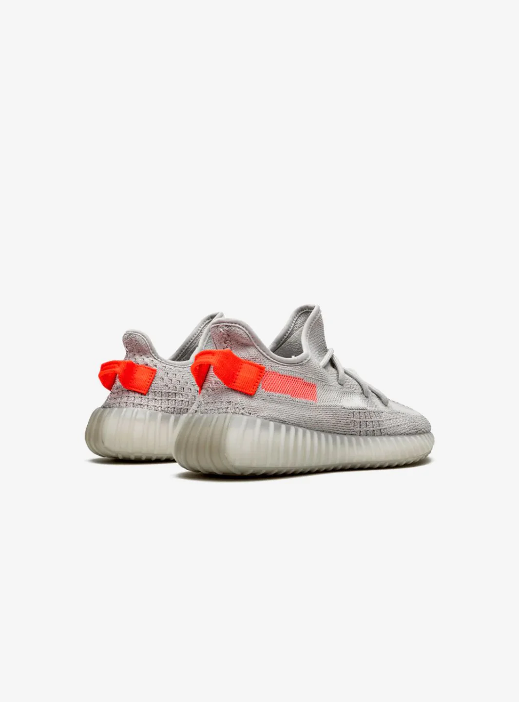 Adidas Yeezy Boost 350 V2 Tail Light - Image 3