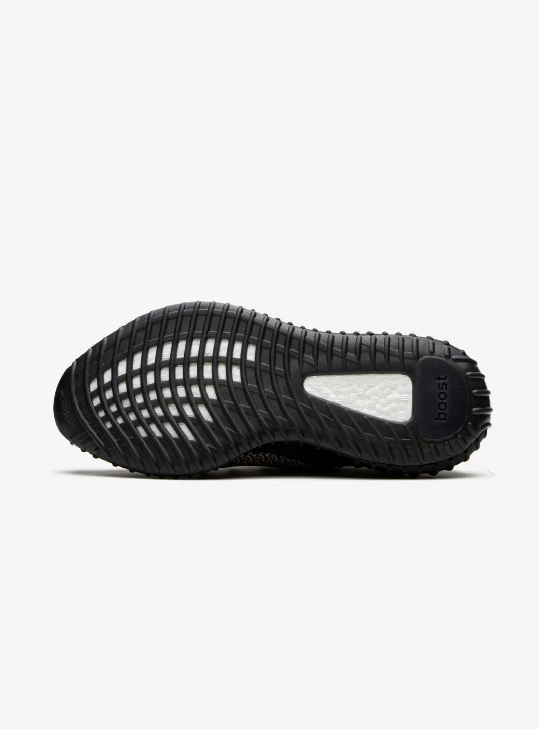 Adidas Yeezy Boost 350 V2 Yecheil - Image 4
