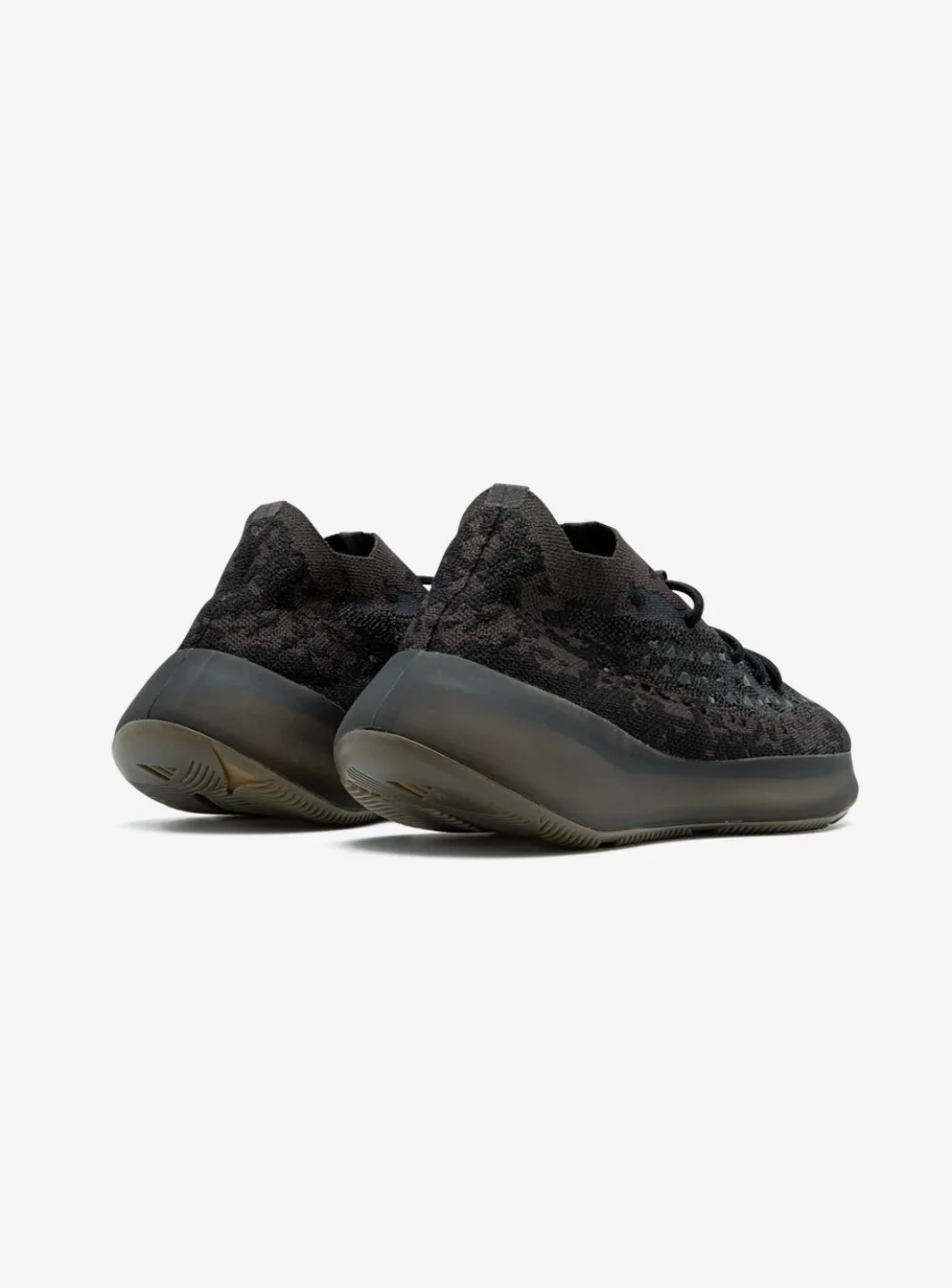 Adidas Yeezy Boost 380 Onyx - Image 3