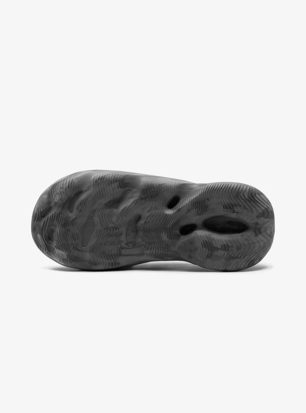 Adidas Yeezy Foam RNNR MX Granite - Image 4
