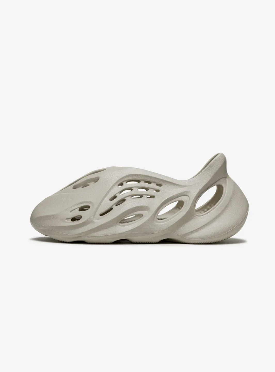 Adidas Yeezy Foam RNNR Sand