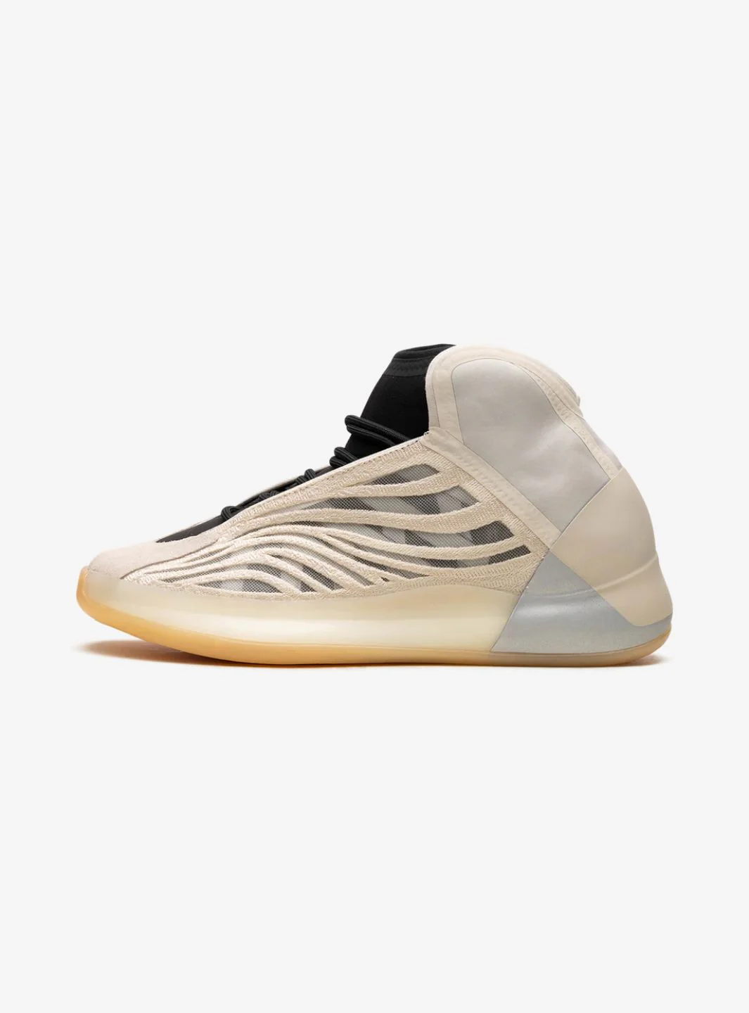 Adidas Yeezy QNTM Mist Slate