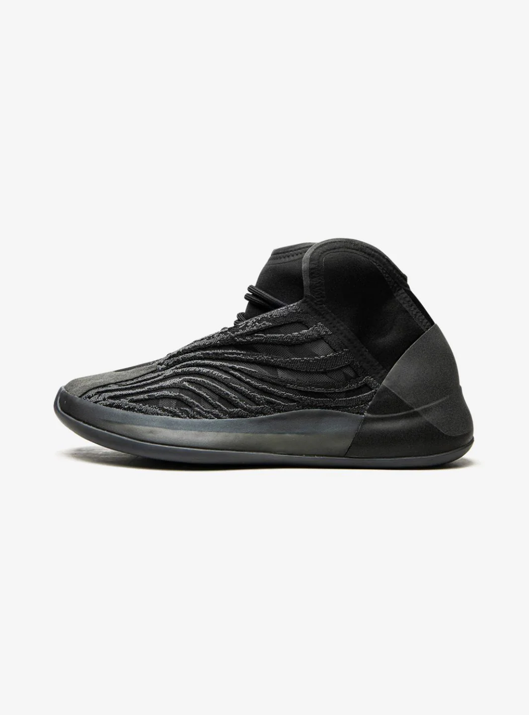 Adidas Yeezy QNTM Onyx