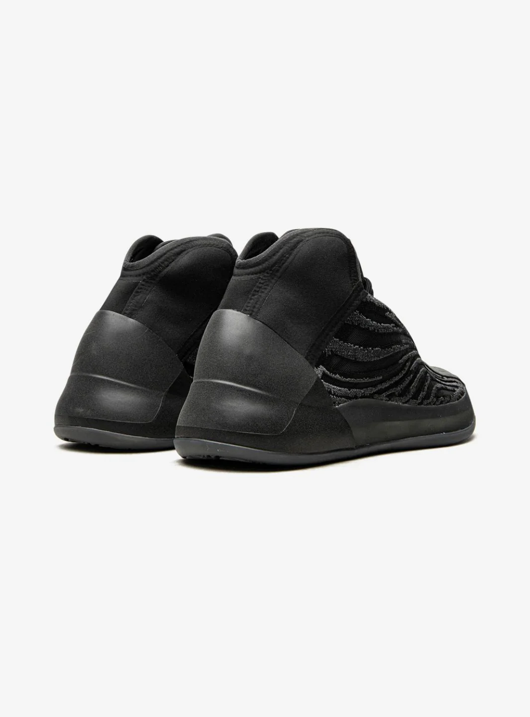 Adidas Yeezy QNTM Onyx - Image 3