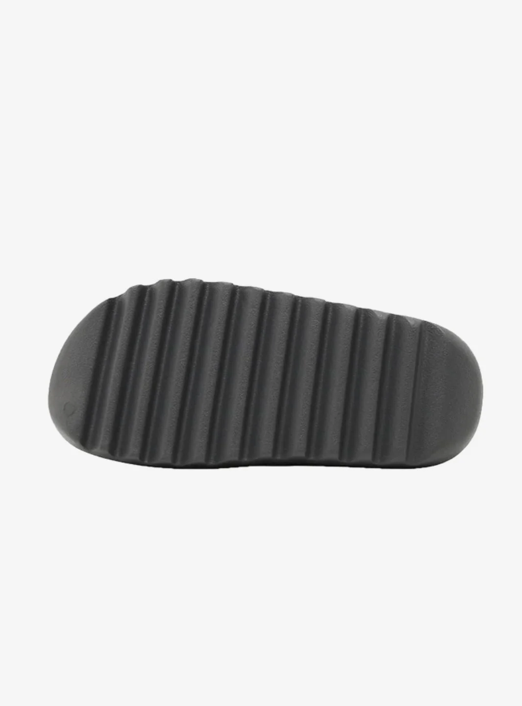 Adidas Yeezy Slide Granite - Image 3