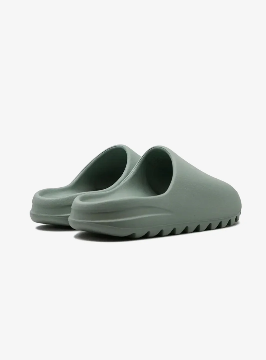 Adidas Yeezy Slide Salt - Image 3
