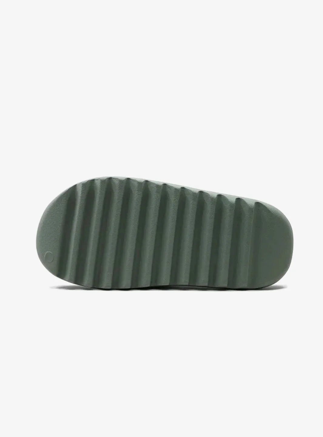 Adidas Yeezy Slide Salt - Image 4