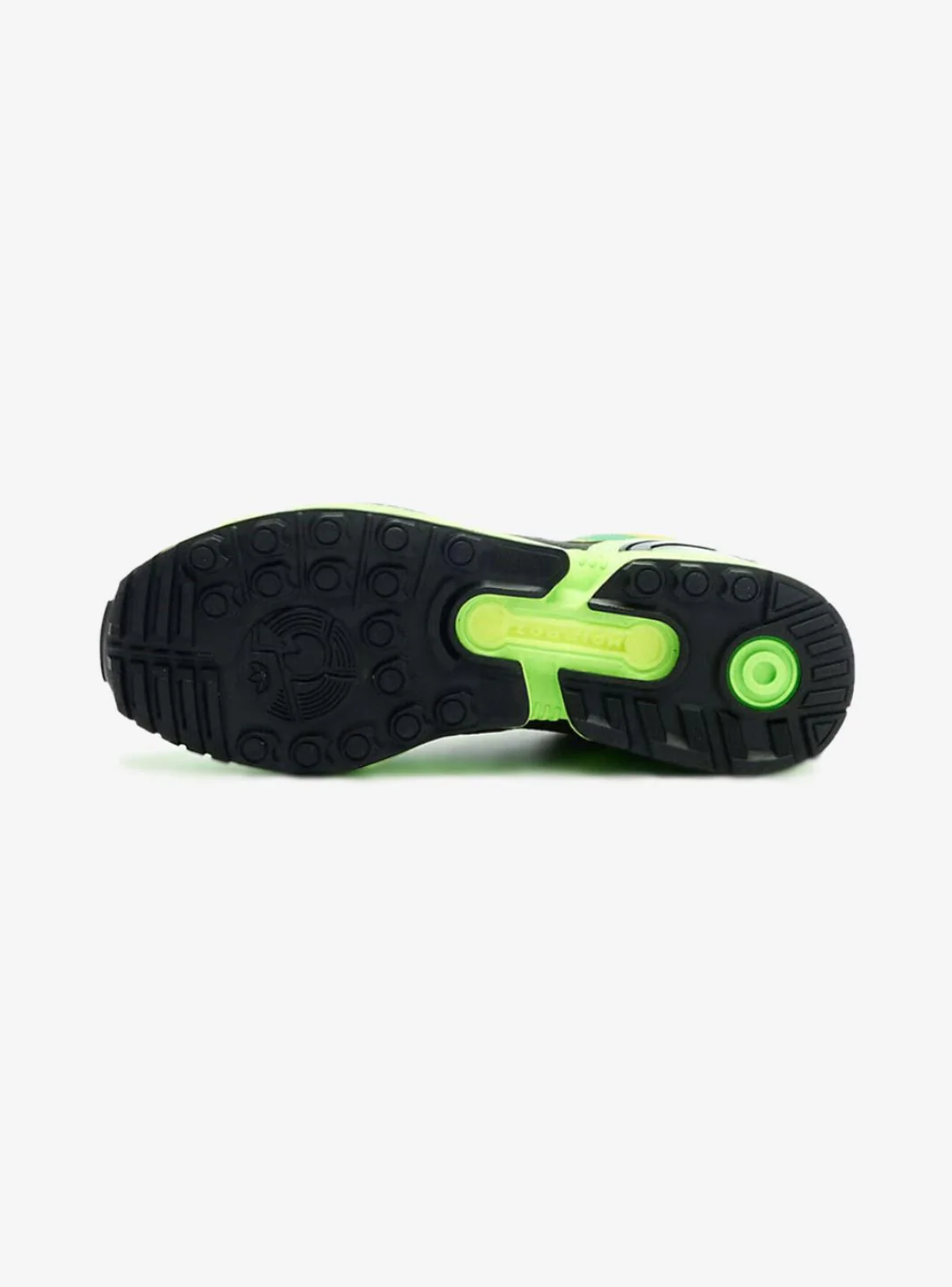 Adidas ZX 8000 Atmos G-SNK 3 - Image 3