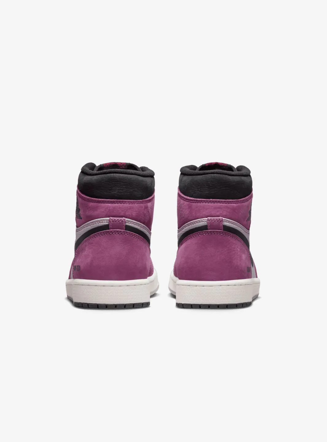 Air Jordan 1 High Element Gore-Tex Berry - Image 6