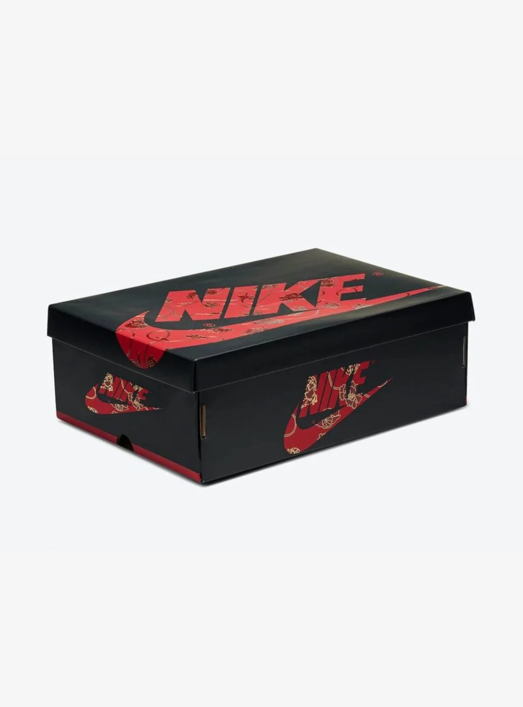 Air Jordan 1 Low OG Chinese New Year - Image 7