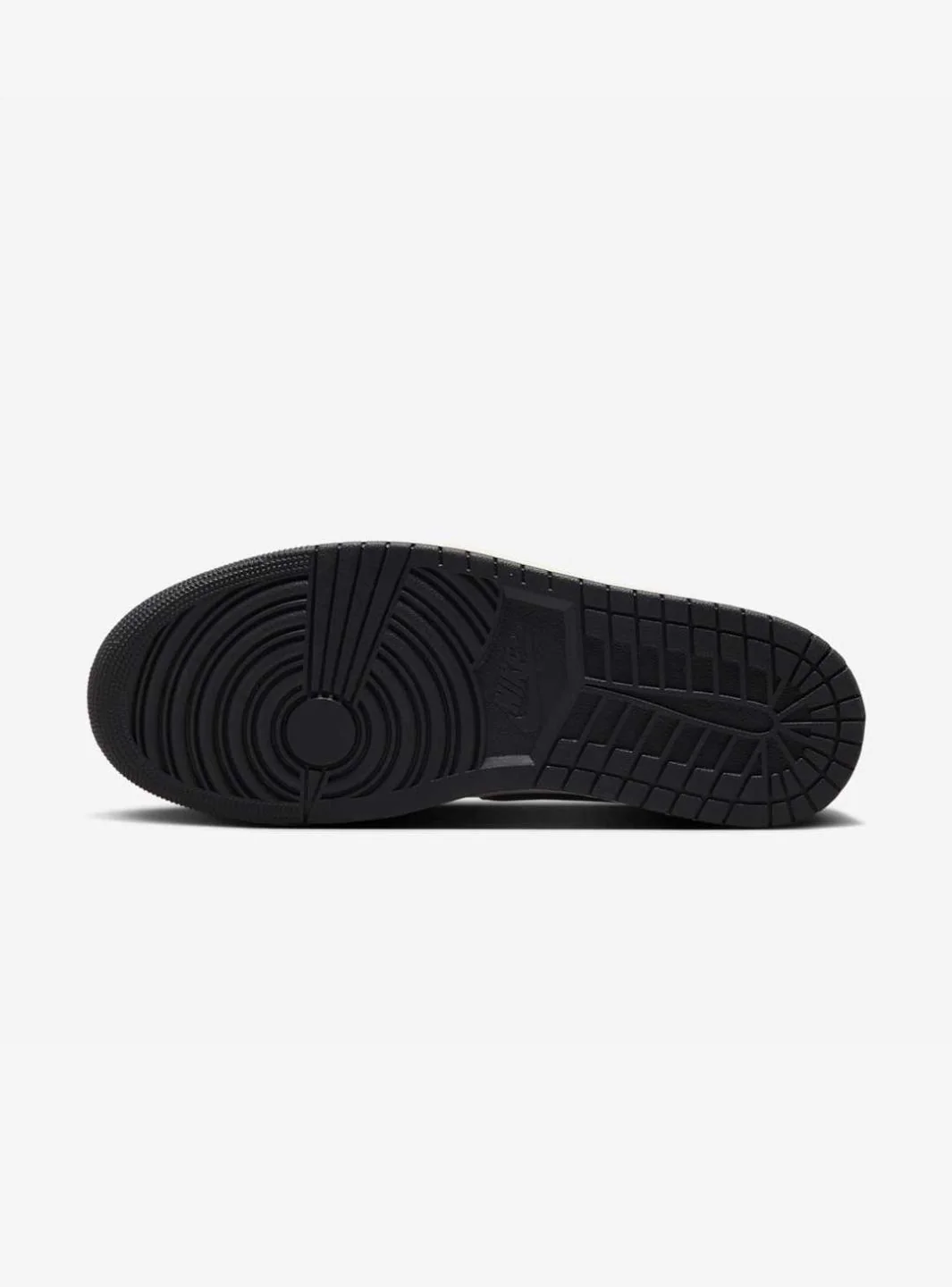 Air Jordan 1 Low OG Rookie of the Year - Image 7