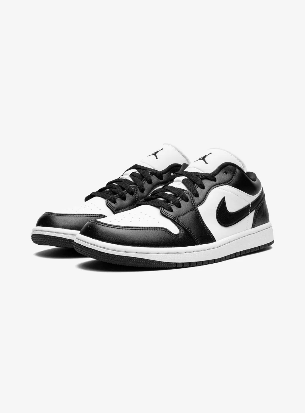 Air Jordan 1 Low Panda (2023) - Image 2