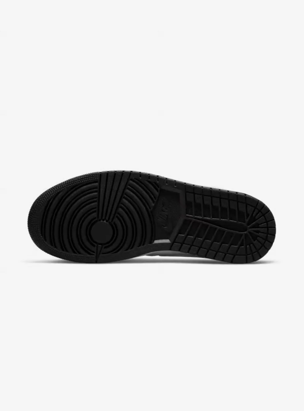 Air Jordan 1 Mid Tropical Twist Igloo - Image 7