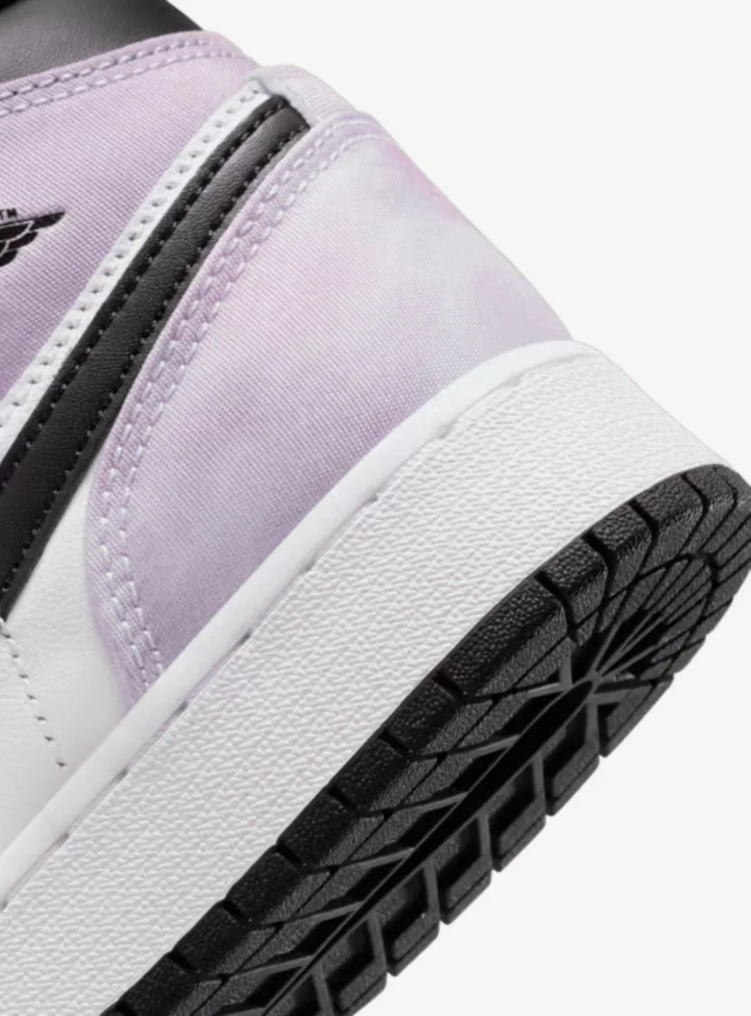 Air Jordan 1 Mid SE Zen Master - Image 5