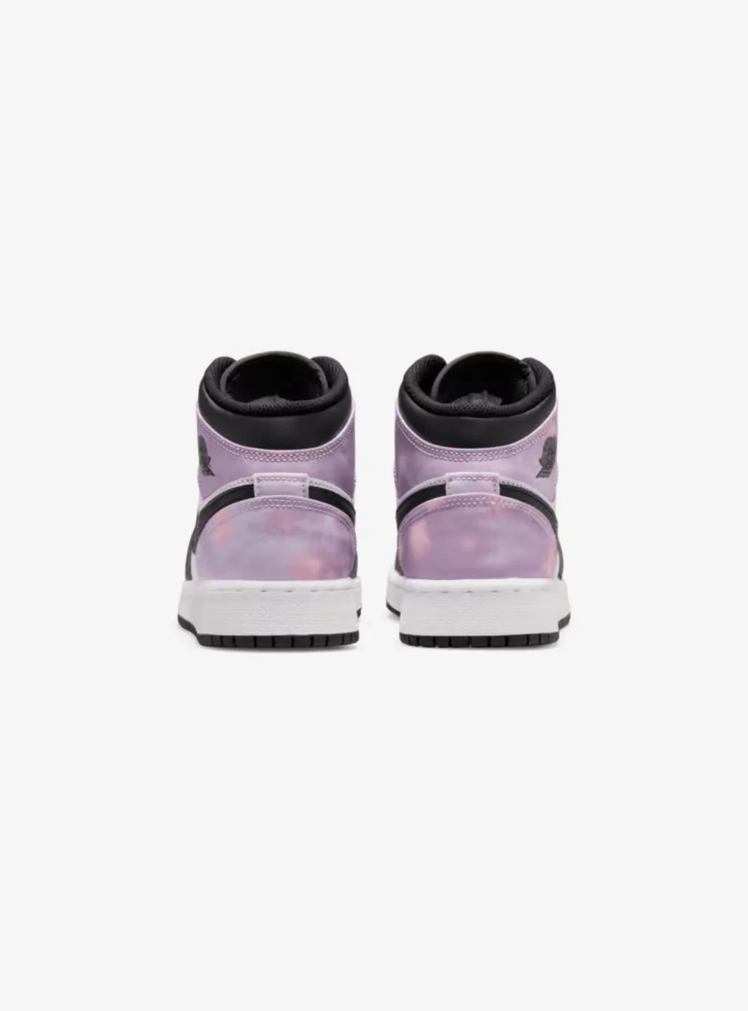 Air Jordan 1 Mid SE Zen Master - Image 6