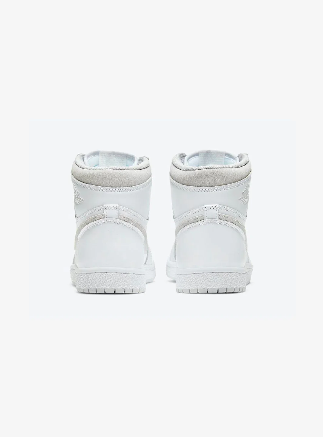 Air Jordan 1 Retro High '85 Neutral Grey - Image 6