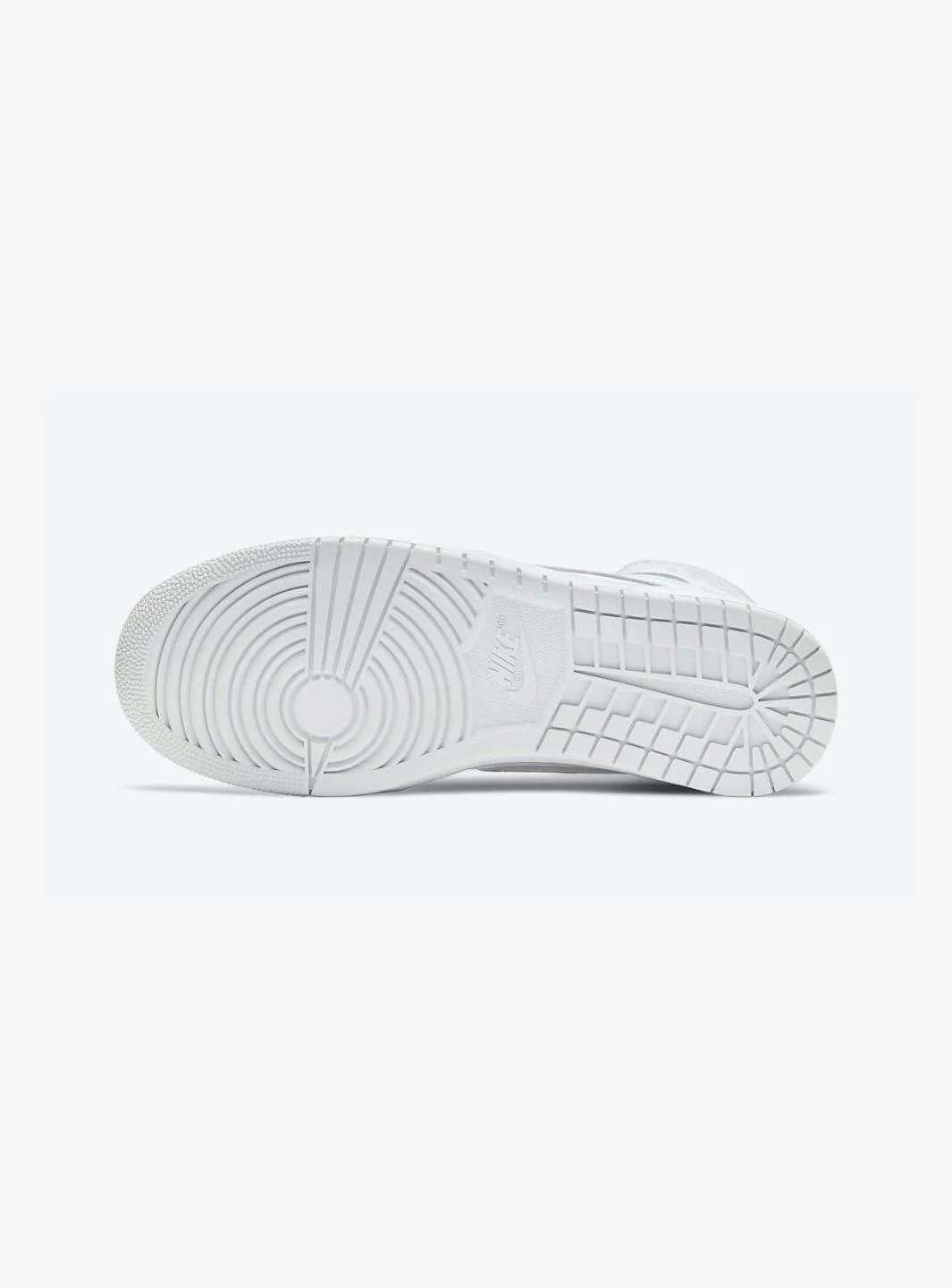 Air Jordan 1 Retro High '85 Neutral Grey - Image 8