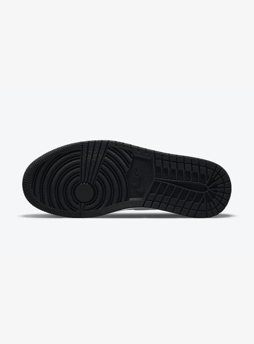 Air Jordan 1 Retro High Shadow 2.0 - Image 7
