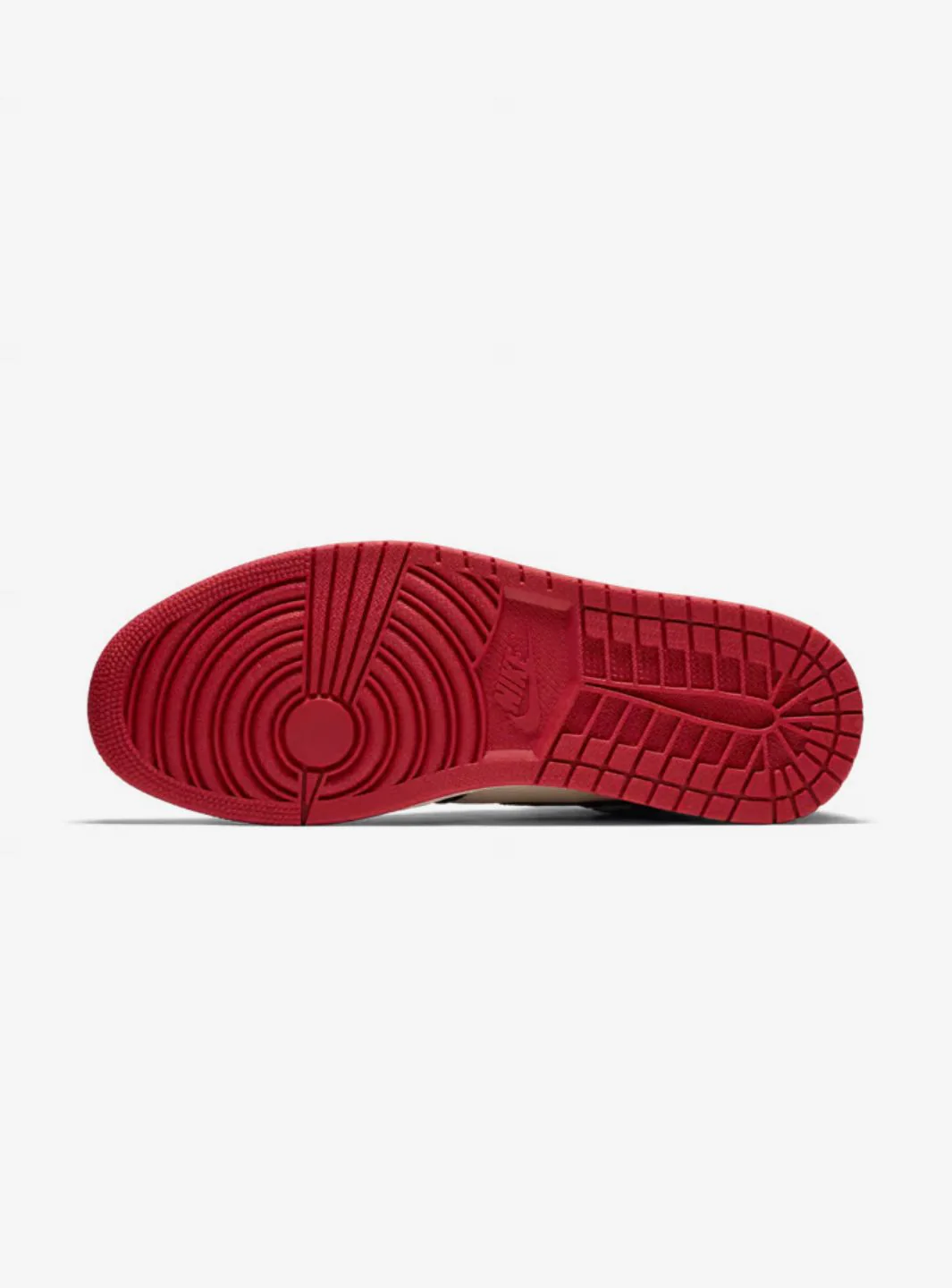 Air Jordan 1 Retro High Bred Toe - Image 5