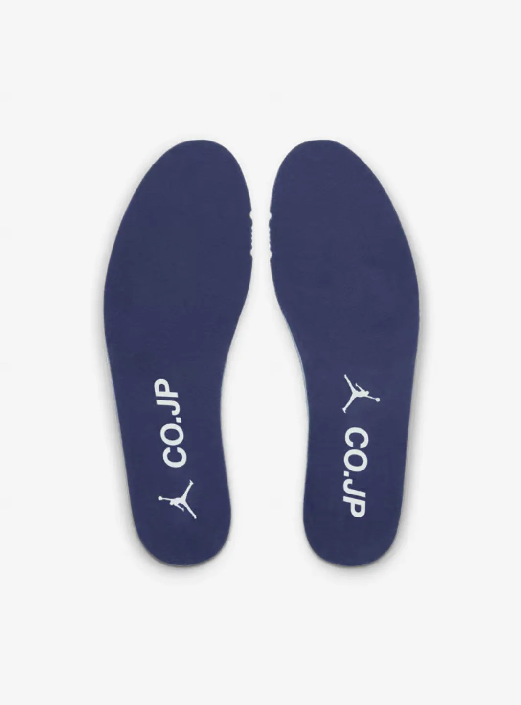 Air Jordan 1 Retro High CO.JP Midnight Navy (2020) - Image 9
