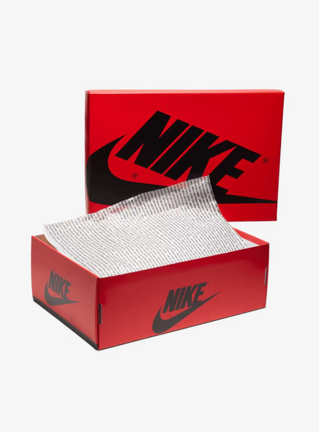 Air Jordan 1 Retro High Fearless Metallic Rose Gold - Image 7