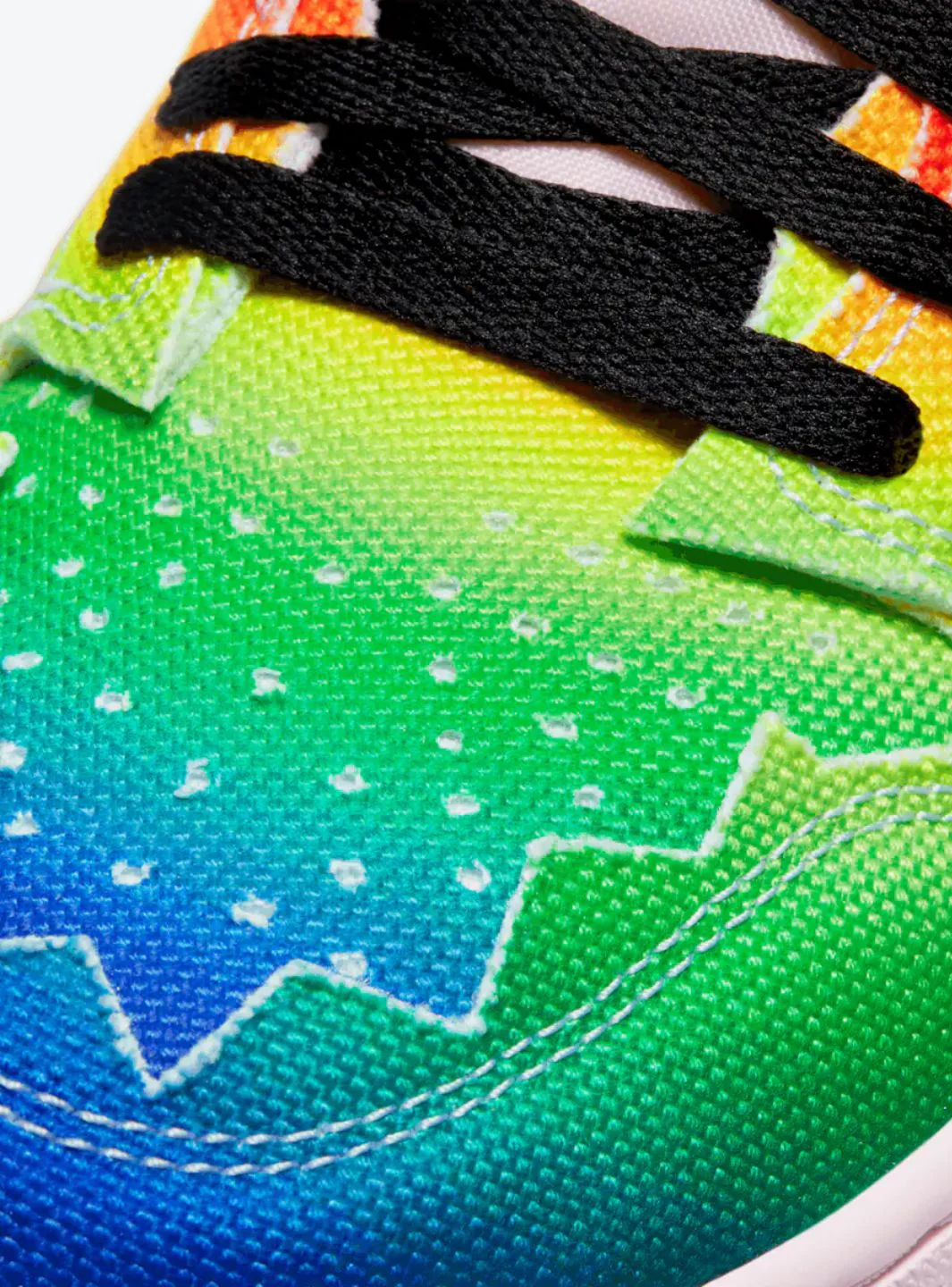 Air Jordan 1 Retro High J Balvin - Image 4
