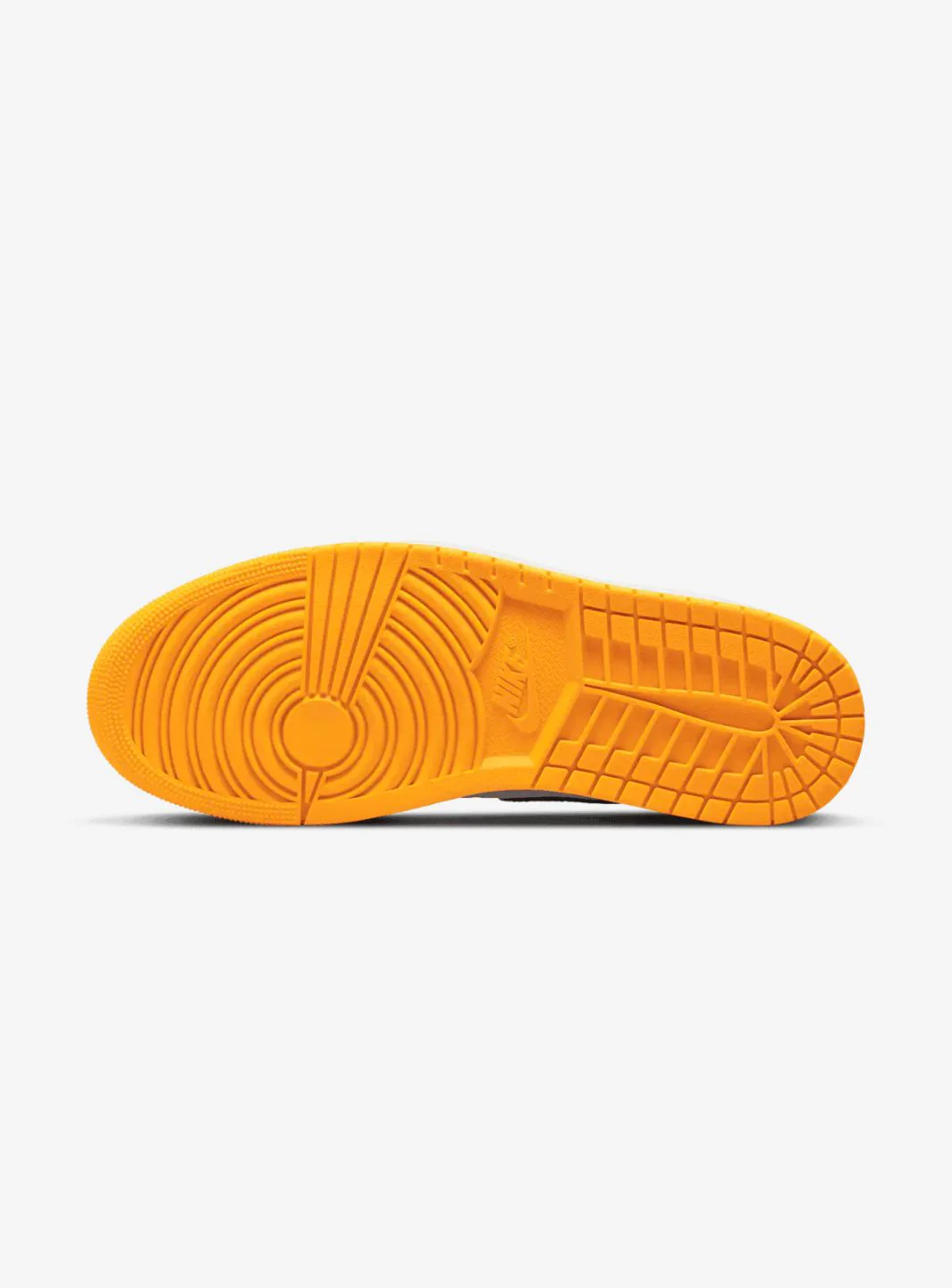 Air Jordan 1 Retro High OG Brotherhood - Image 7