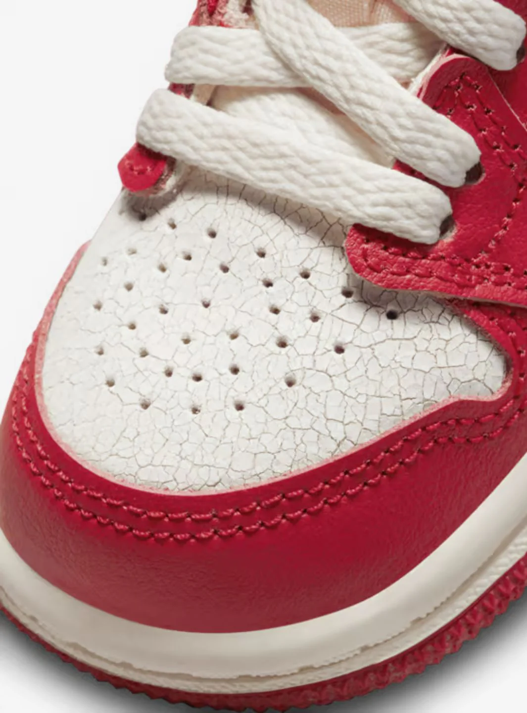 Air Jordan 1 Retro High OG Chicago Lost and Found (TD) - Image 3