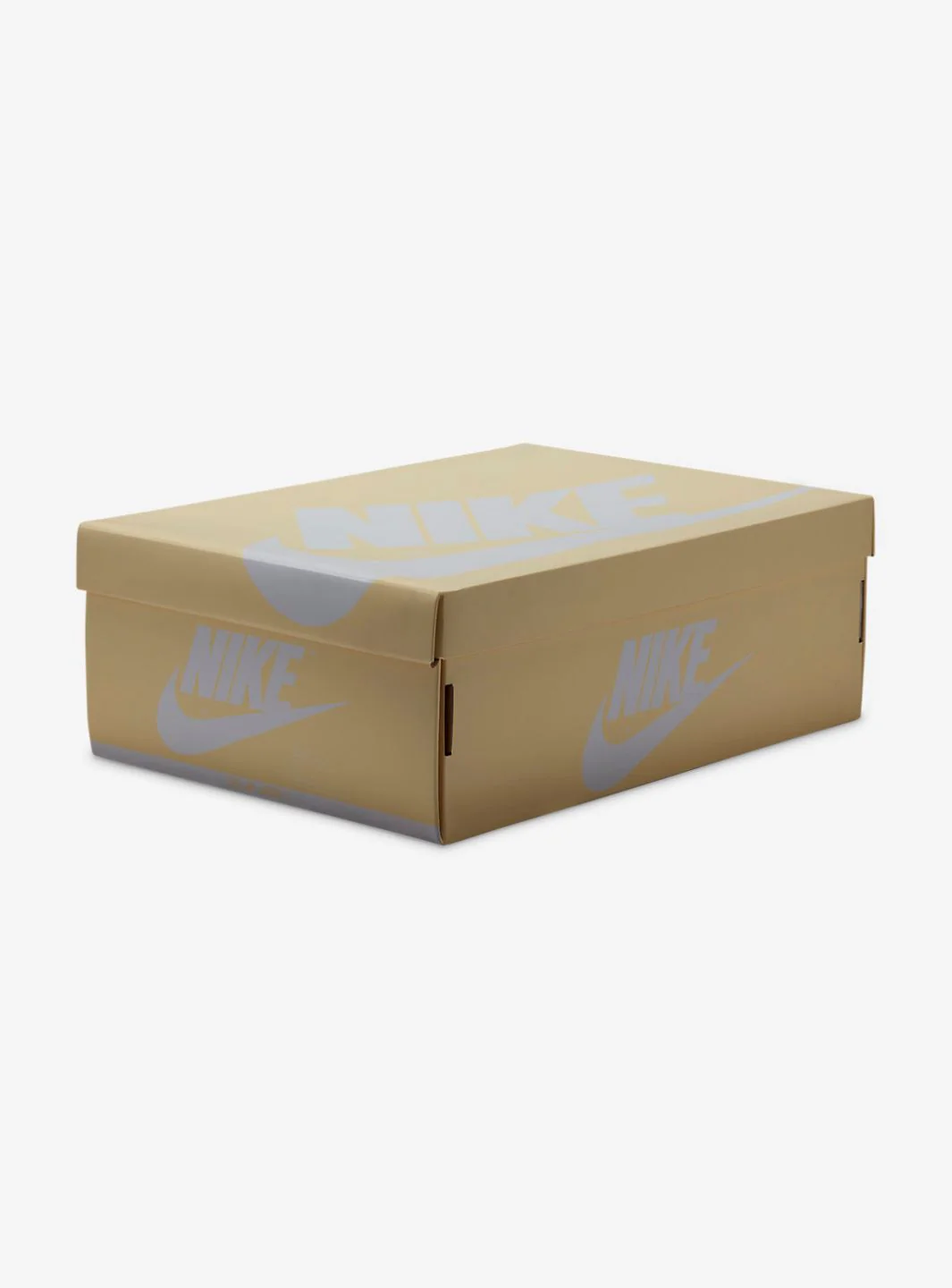 Air Jordan 1 Retro High OG Craft Vibrations of Naija - Image 8