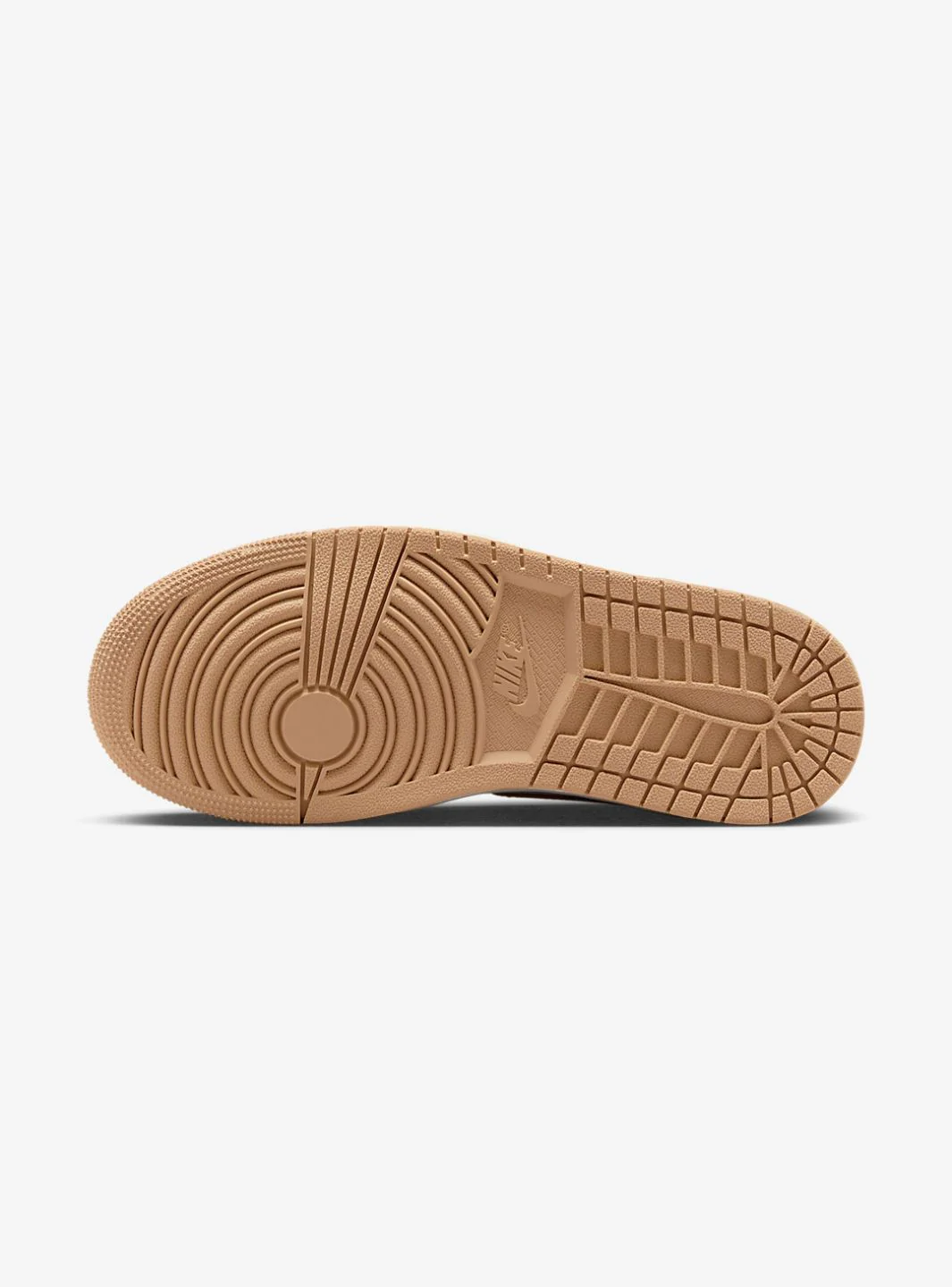 Air Jordan 1 Retro High OG Praline - Image 7