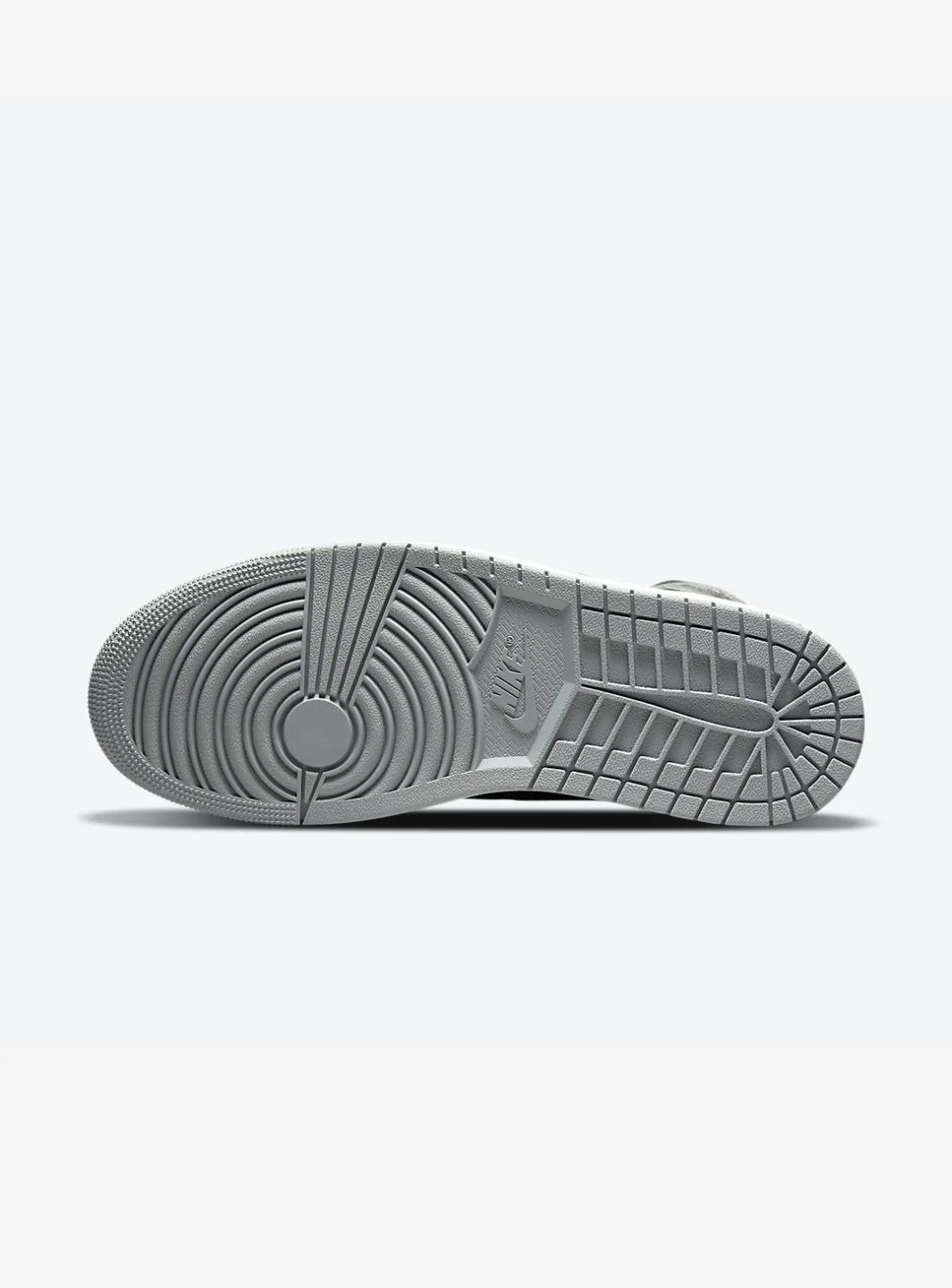 Air Jordan 1 Retro High OG Rebellionaire - Image 7