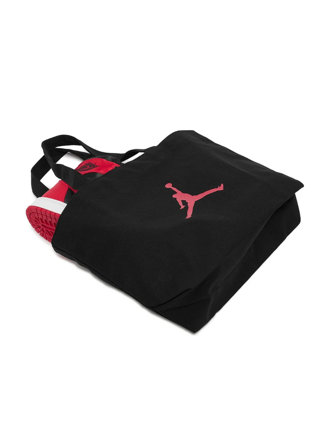 Air Jordan 1 Retro High OG Satin Bred - Image 9