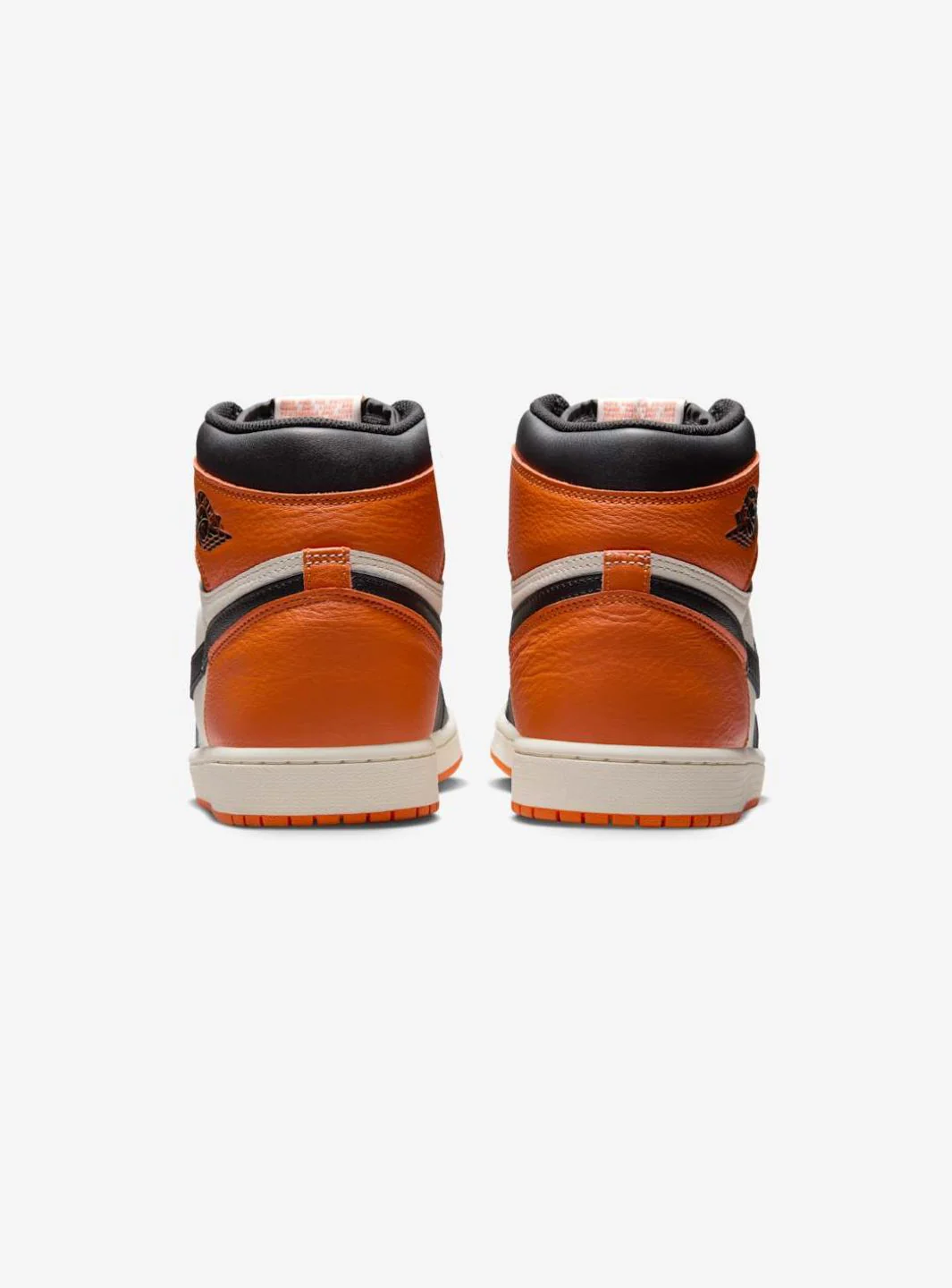 Air Jordan 1 Retro High OG Shattered Backboard (2025) - Image 6